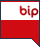 bip