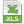 xls