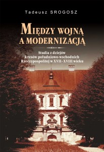 Między wojną a modernizacją Między wojną a modernizacją