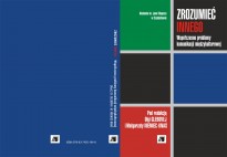 Zrozumieć innego . Współczesne problemy komunikacji międzykulturowej Zrozumieć innego . Współczesne problemy komunikacji międzykulturowej