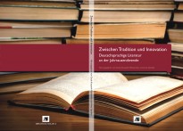 Zwischen Tradition und Innovation Zwischen Tradition und Innovation