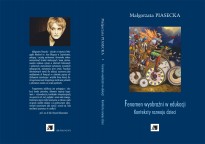 Fenomen wyobraźni w edukacji . Konteksty rozwoju dzieci . Fenomen wyobraźni w edukacji . Konteksty rozwoju dzieci .