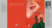 W Cekanii i gdzie indziej . Studia i szkice o literaturze i kulturze austriackiej i polskiej W Cekanii i gdzie indziej . Studia i szkice o literaturze i kulturze austriackiej i polskiej