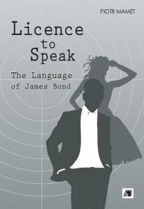 Licence to speak Licence to speak