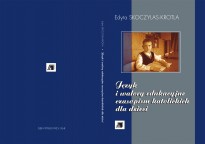 Język i walory edukacyjne czasopism katolickich dla dzieci Język i walory edukacyjne czasopism katolickich dla dzieci