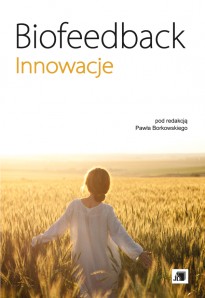 Biofeedback innowacje Biofeedback innowacje