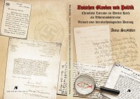 Zwischen Glauben und Politik. Zwischen Glauben und Politik.