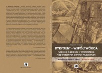 Drygent - współtwórca Drygent - współtwórca