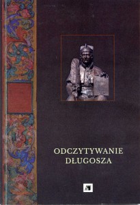 Odczytywanie Długosza Odczytywanie Długosza