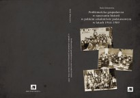 Problematyka gospodarcza w nauczaniu historii w polskim szkolnictwie podstawowym w latach 1944-1989 Problematyka gospodarcza w nauczaniu historii w polskim szkolnictwie podstawowym w latach 1944-1989