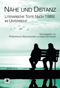 Nahe und Distanz Nahe und Distanz